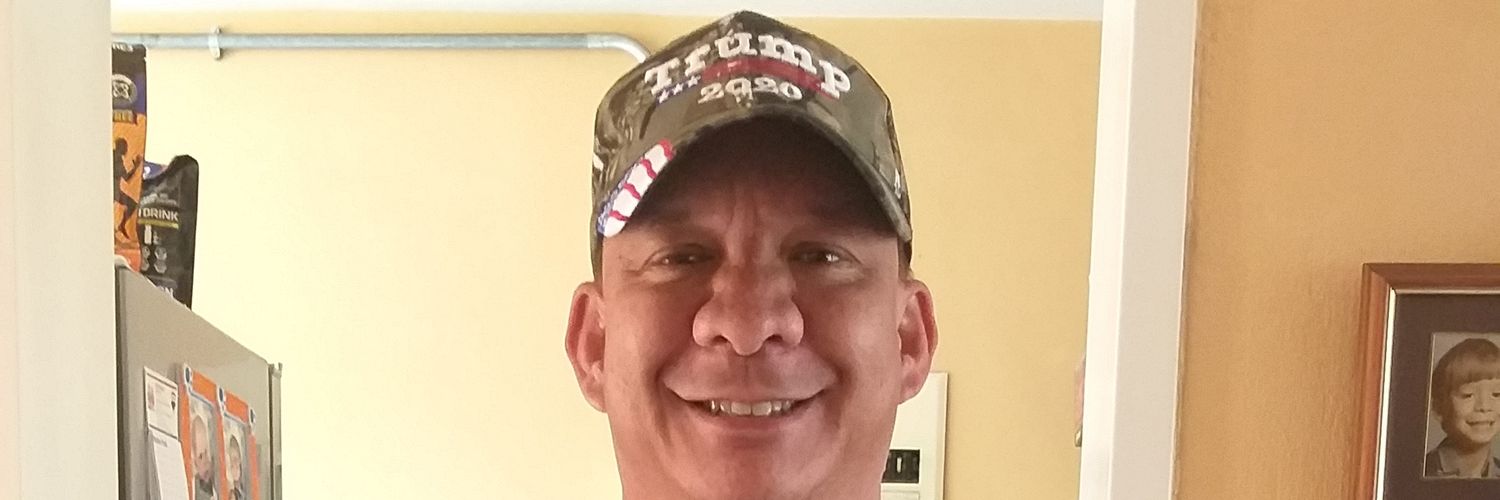 mariusnel73's profile banner image