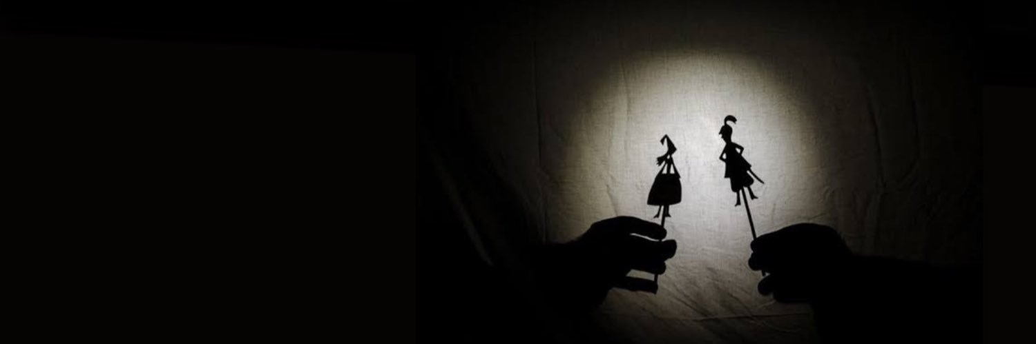 FourEight_Co's profile banner image