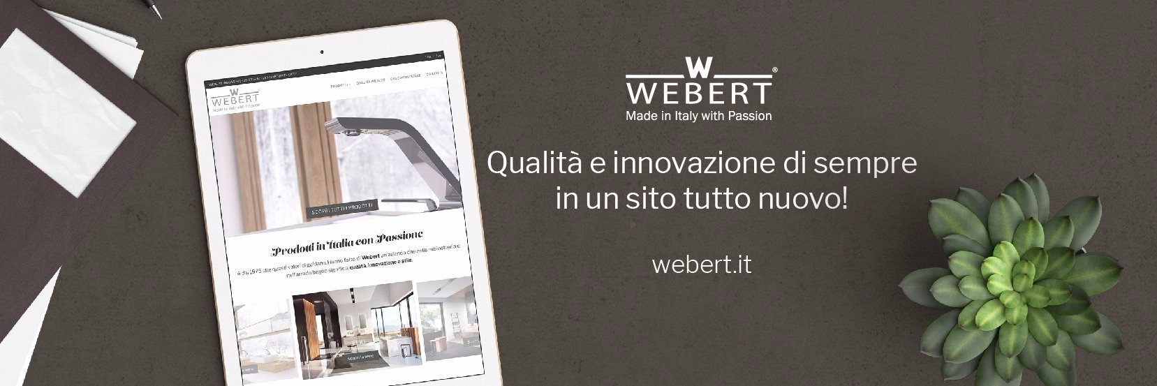 Webertonline's profile banner image