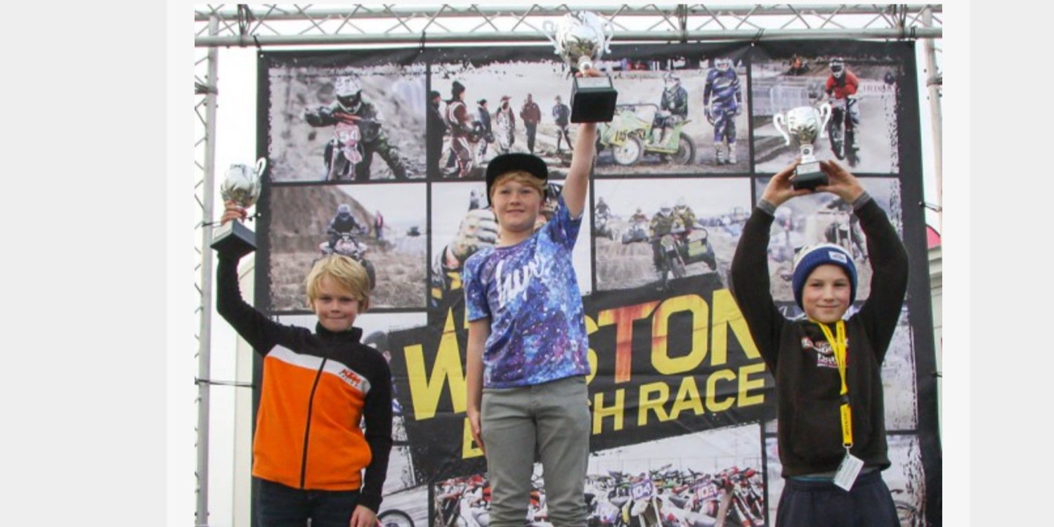 mattktm4's profile banner image