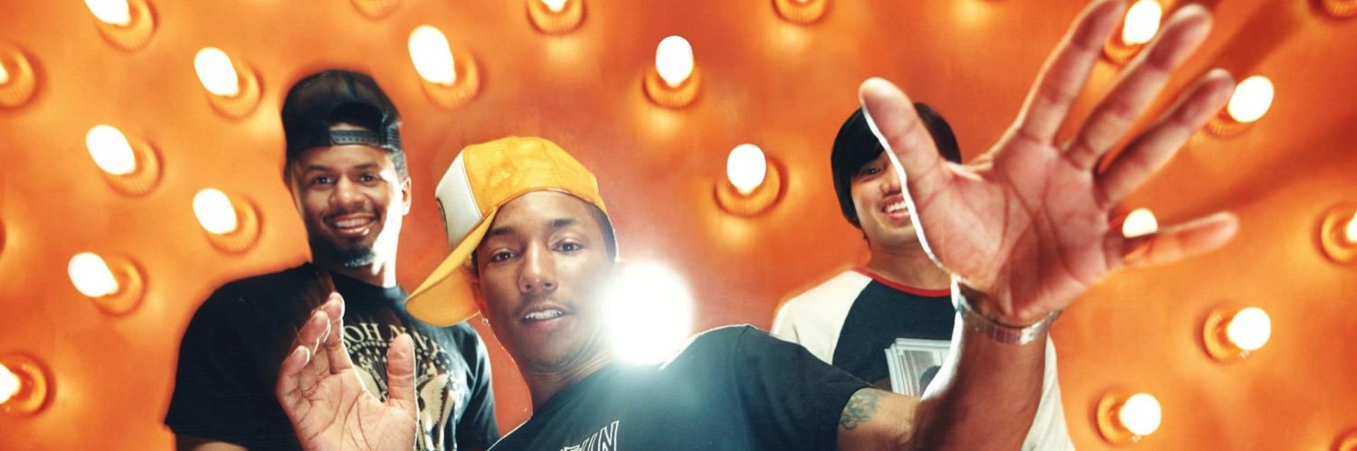 KaleidoSTYLE's profile banner image