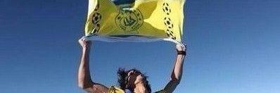 Tooooooooooo0p's profile banner image