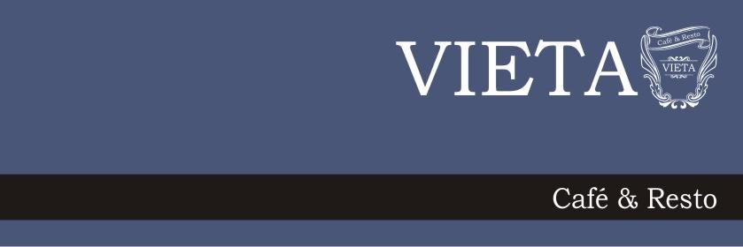 vietacafe's profile banner image