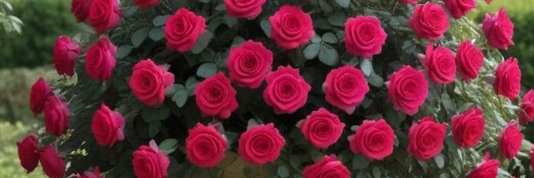 Mglflowers0809's profile banner image