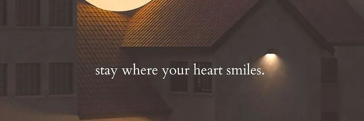 Gentle_Remindar's profile banner image