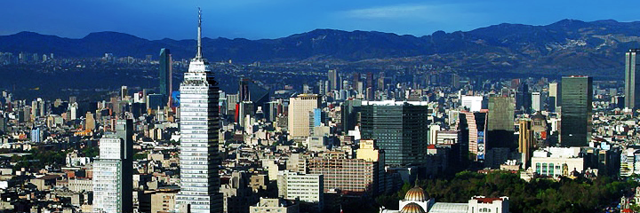 Te veo df banner