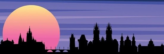 ideaman5050's profile banner image