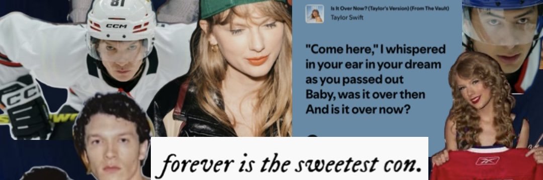 likevegotbitten's profile banner image