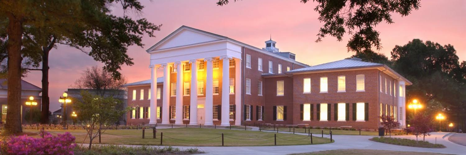 DownSouthSat's profile banner image