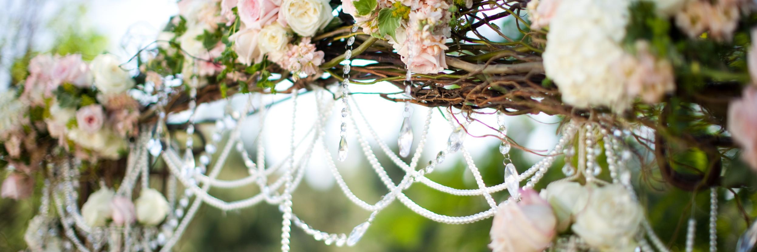 moda_boda's profile banner image