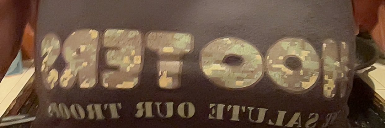 Uma_Lore's profile banner image
