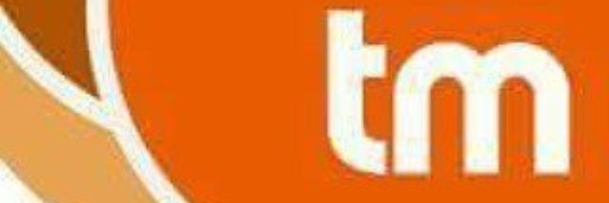 lamaxiradio's profile banner image