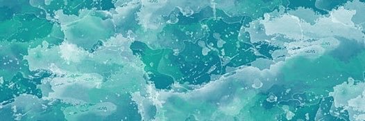 thc_madison's profile banner image