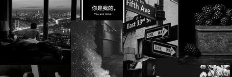NiallShipp's profile banner image
