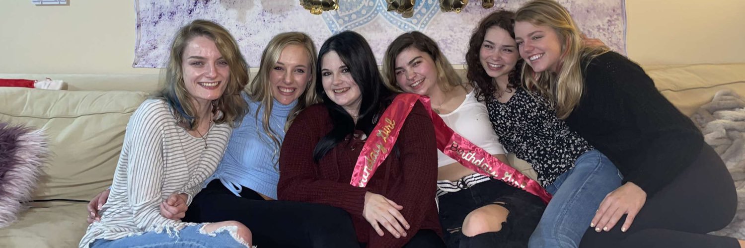 tessashaye1's profile banner image
