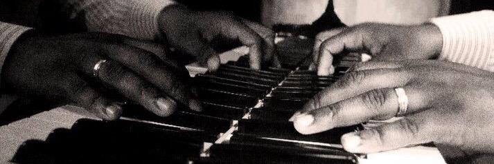 Keith L. Brown banner