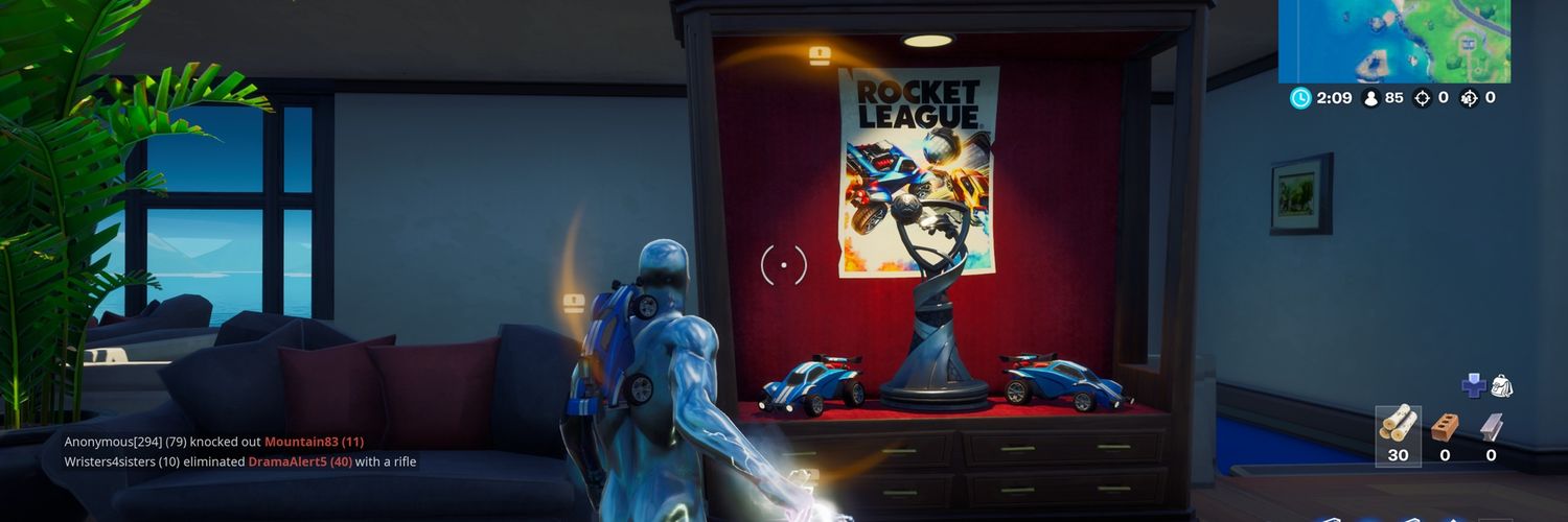 Overt_213's profile banner image