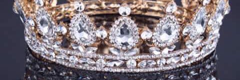 _beautiful_tay's profile banner image