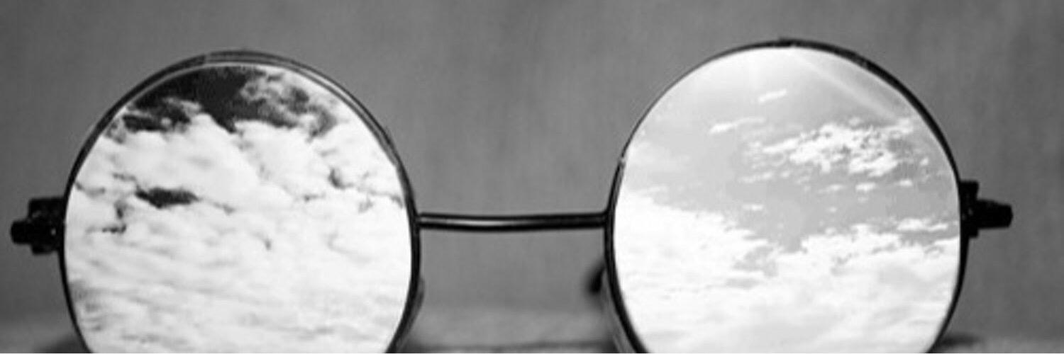 f_rgul's profile banner image