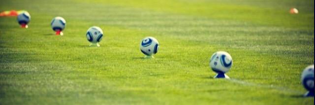 CroydonCitySC's profile banner image