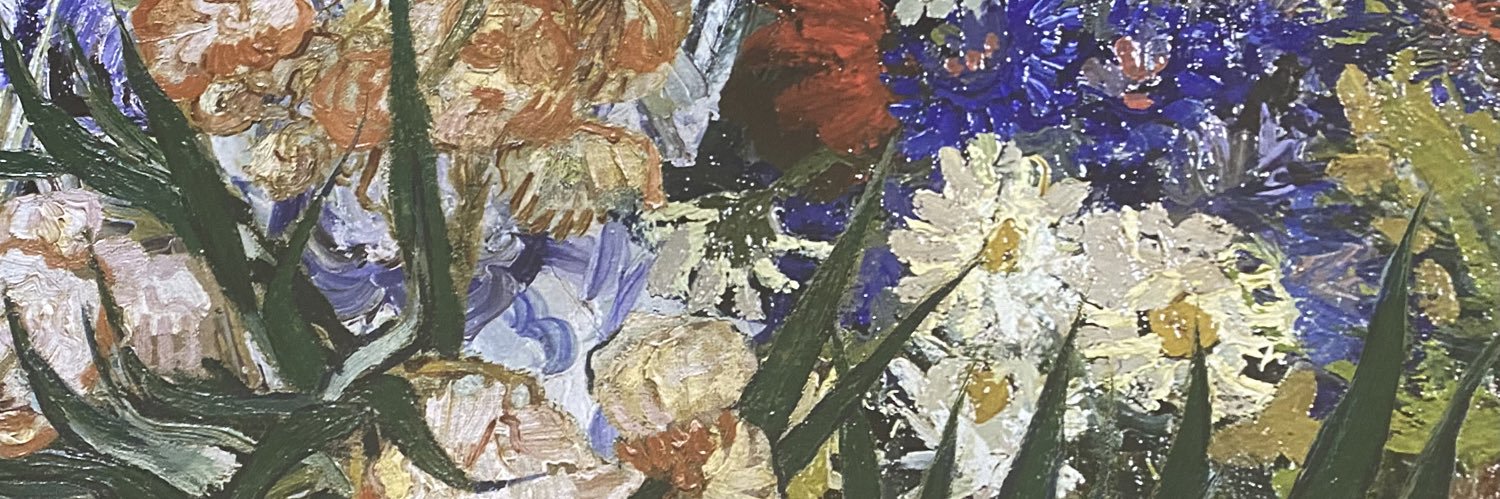 viktoriamillss's profile banner image