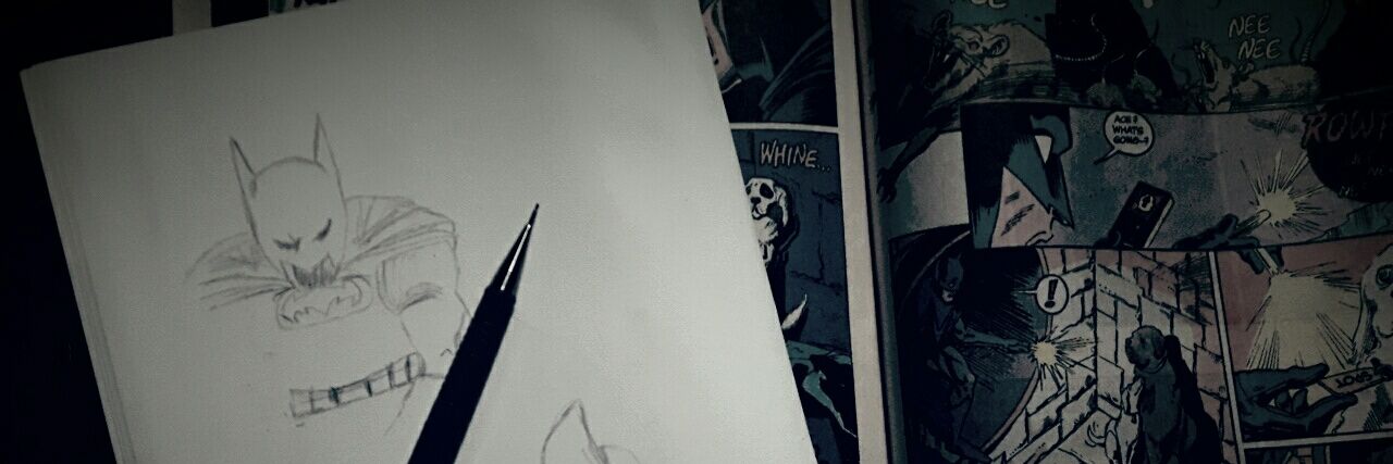 Nikiki_s's profile banner image