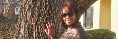 Kdubb0606's profile banner image