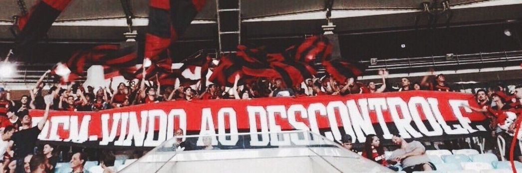 TaySimplicio's profile banner image