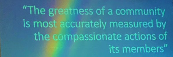 jane_laughlin_ Profile Banner