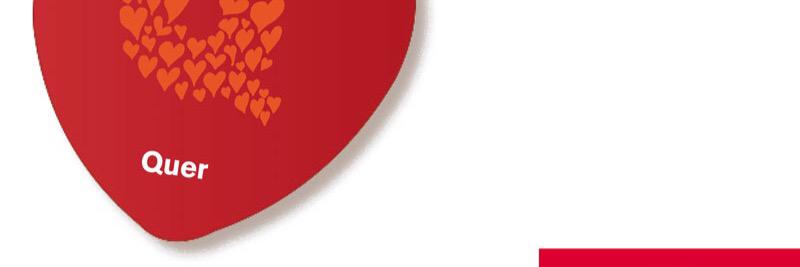Ayuntamiento de Quer banner