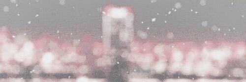 jasminethbgdr's profile banner image