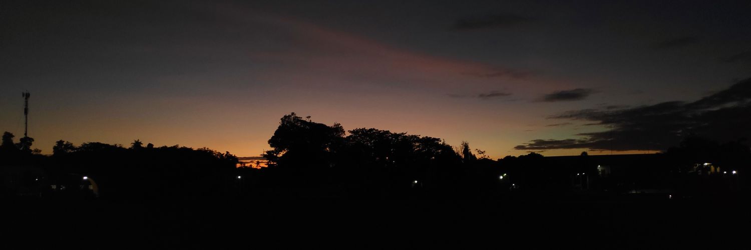 genews96's profile banner image