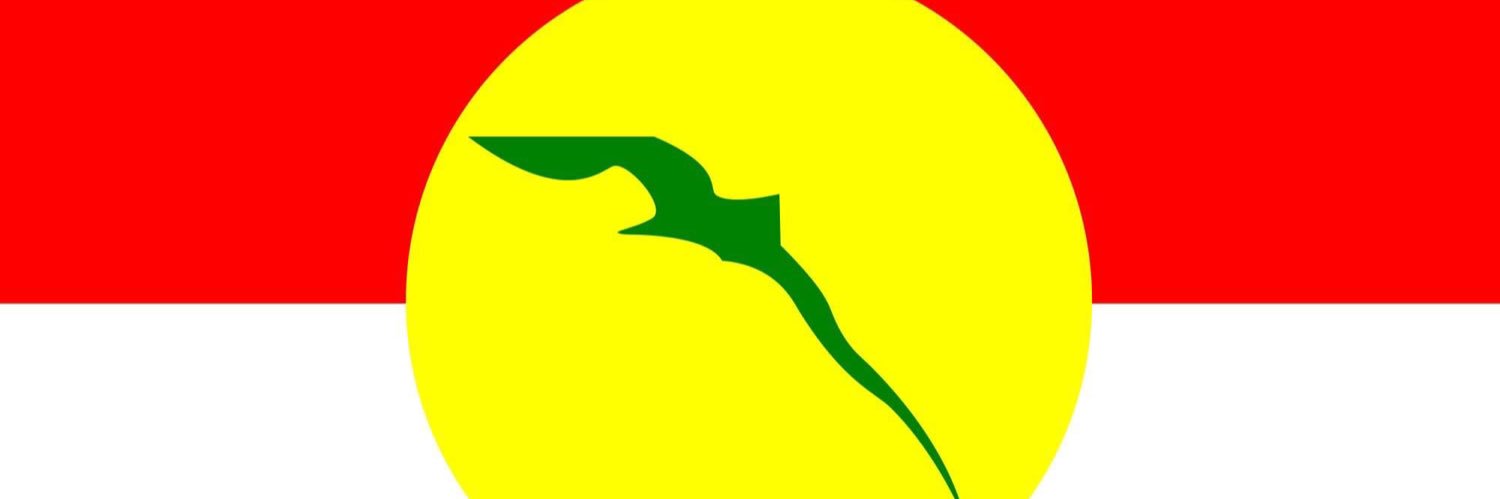 gerakangov's profile banner image