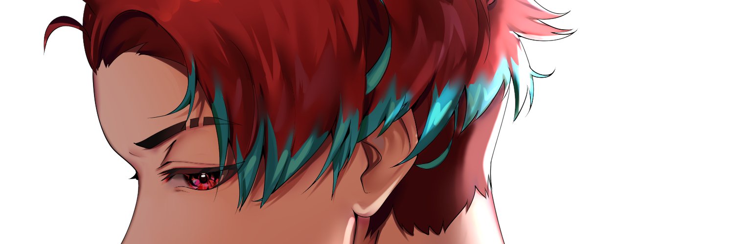 _Slyest_'s profile banner image