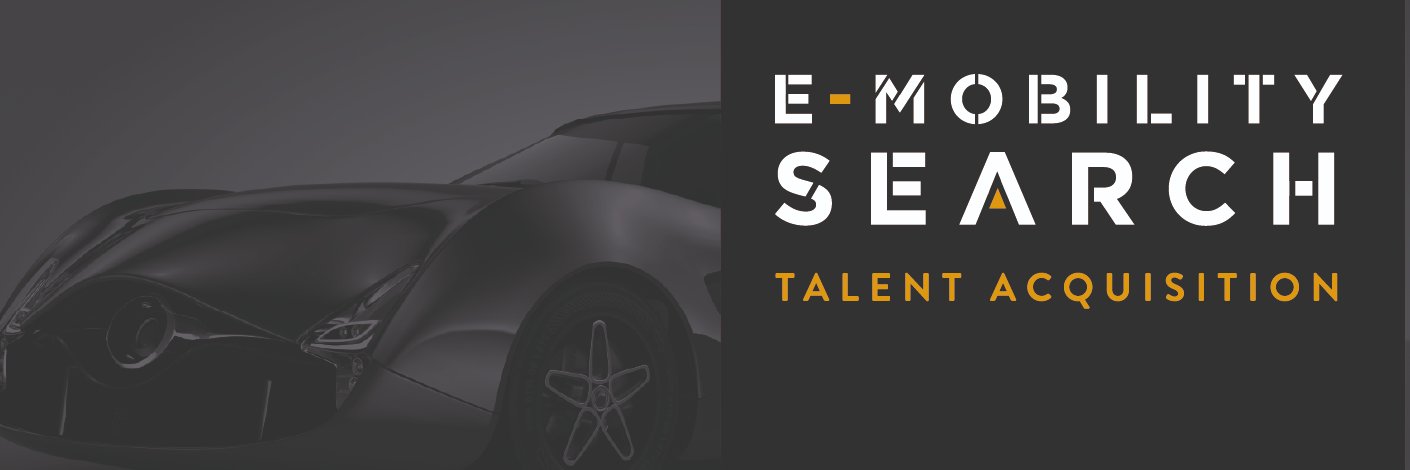 EMobilitySearch's profile banner image
