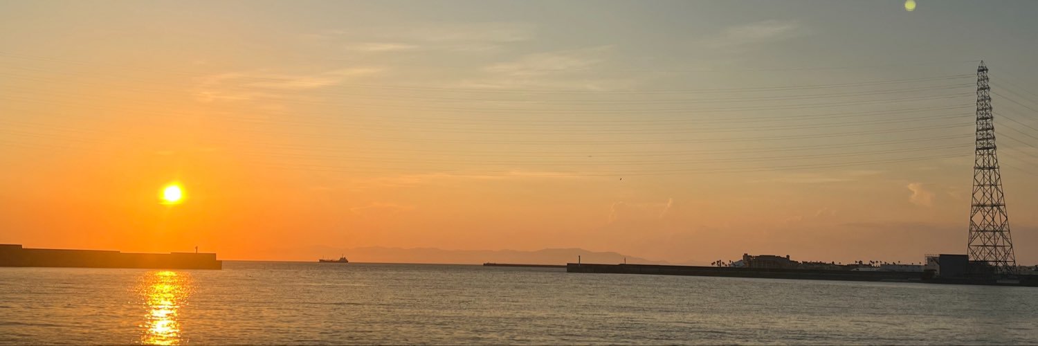 Ka_kun__6's profile banner image
