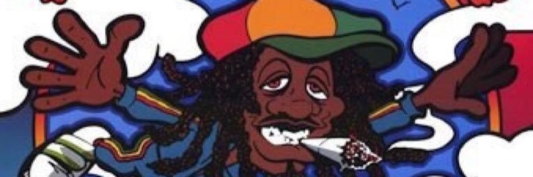 Jahisalive's profile banner image