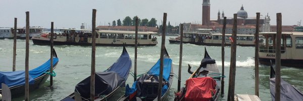 SueSchettle Profile Banner