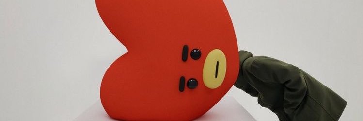 mipaco93's profile banner image