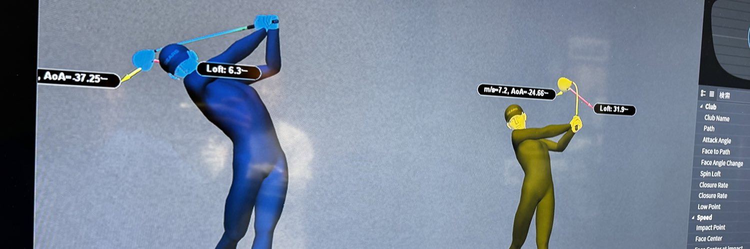 moki_8's profile banner image