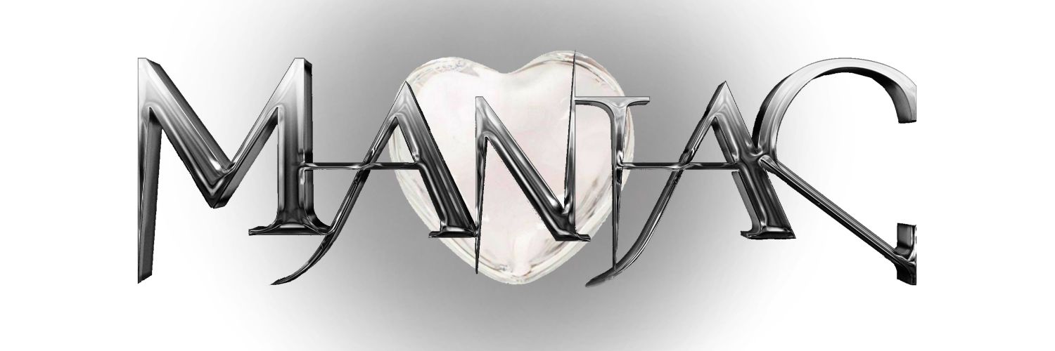 sott_narry's profile banner image