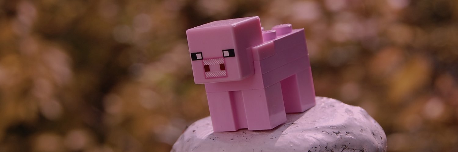 garbar78's profile banner image