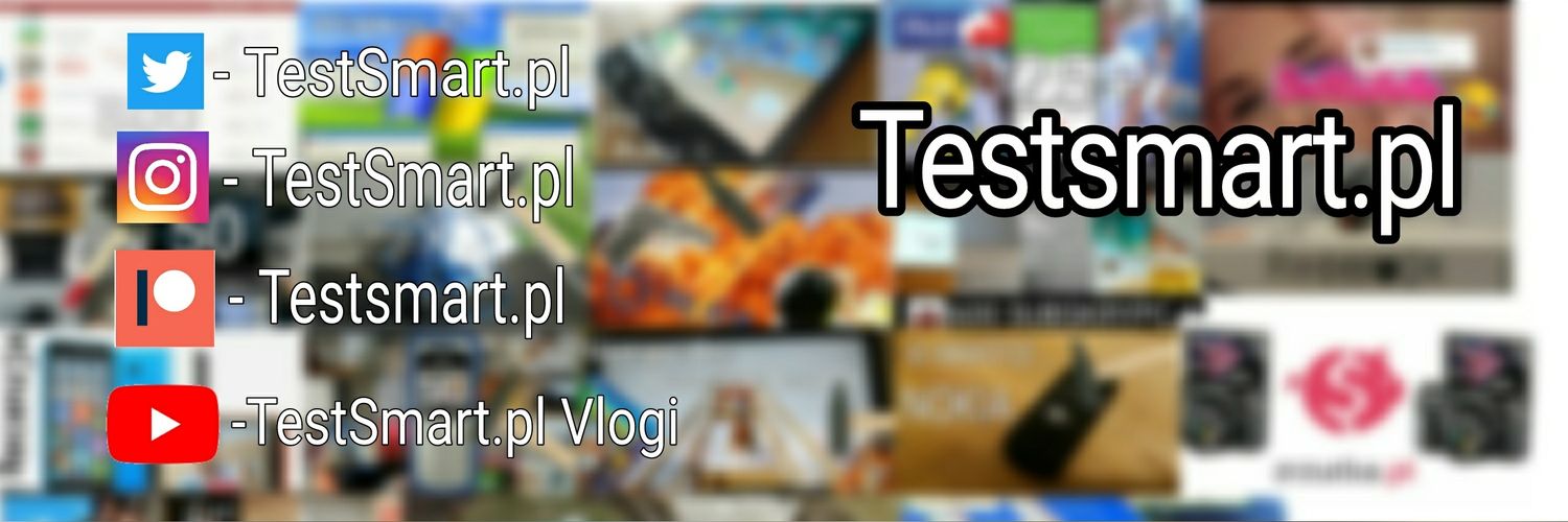 TestSmartpl's profile banner image