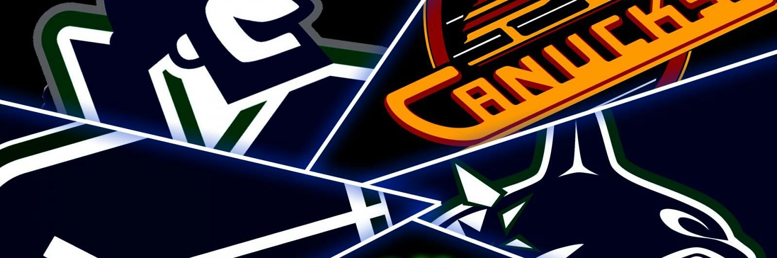 razaman250's profile banner image