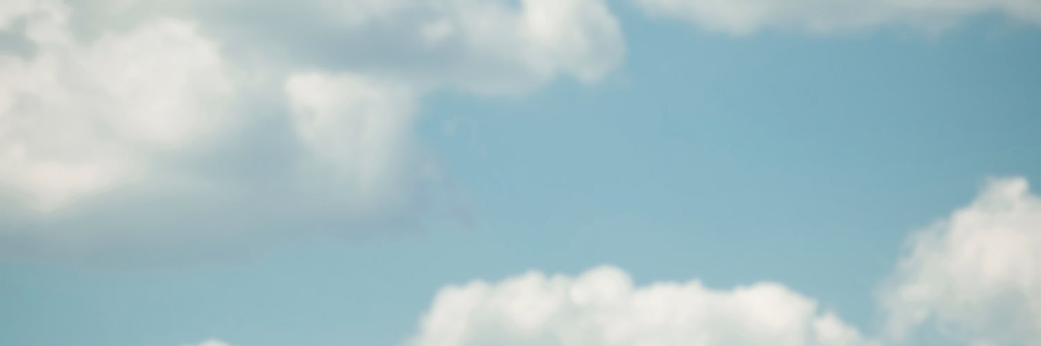 AdamsHyamB's profile banner image