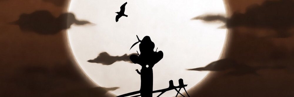 King ▵ banner