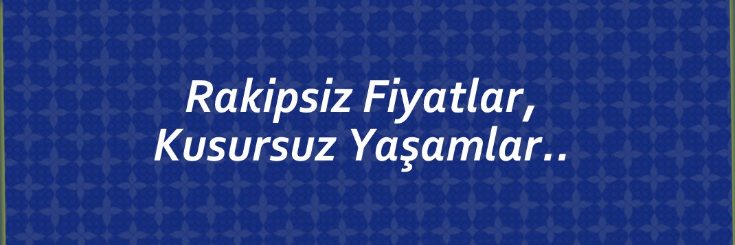 obiremlak's profile banner image