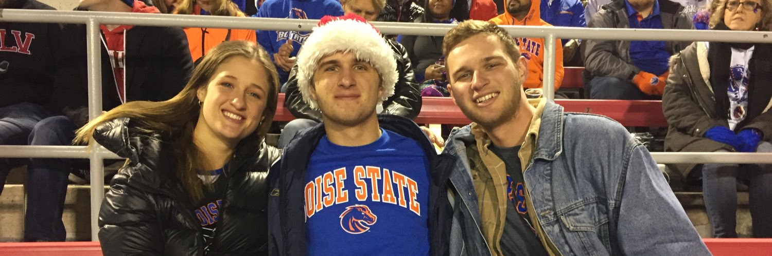 owenlarson22's profile banner image