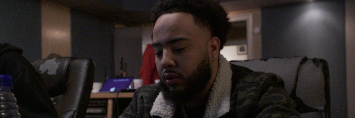 SabeGang's profile banner image