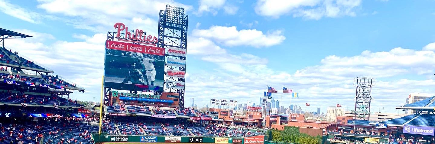 Julie Wertheimer banner